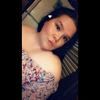 qxeenbxtch08